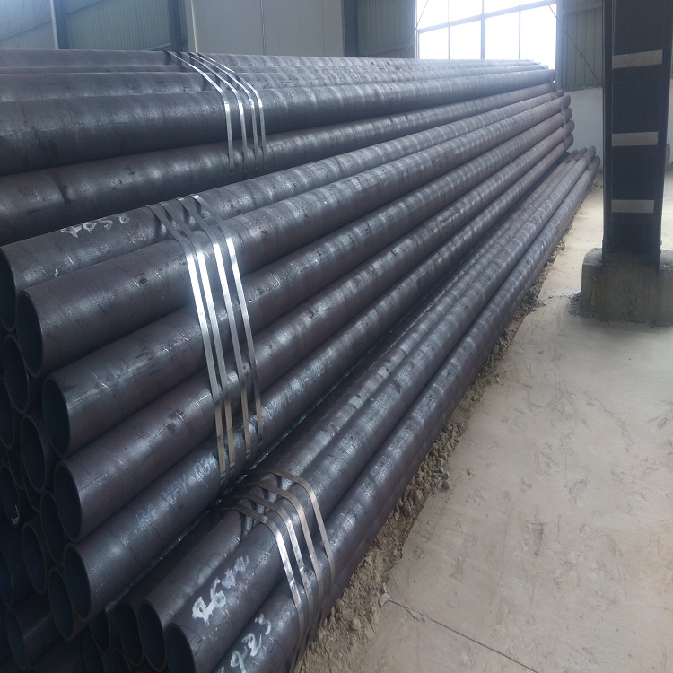 ���I(y��)���a(ch��n)����35CrMo�Ͻ�o�p䓹�